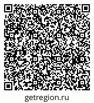 79634965747