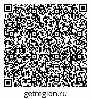 79634965748