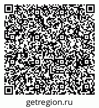 79634965754