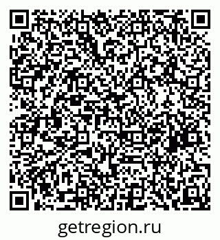 79634965755