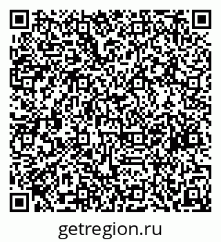 79634965757