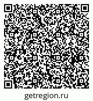 79634965759