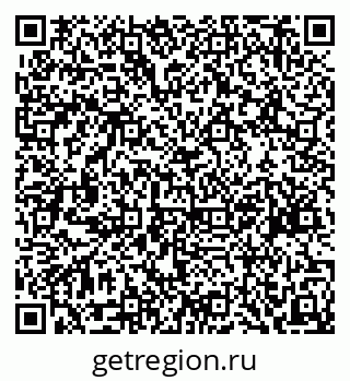79634965762