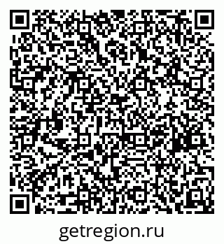 79634965763