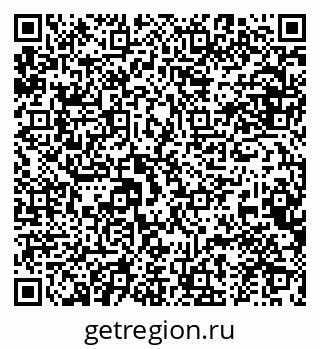 79634965764