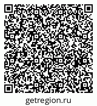 79634965765