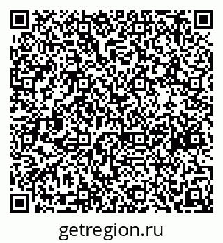 79634965766