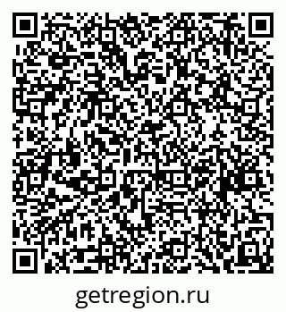 79634965768