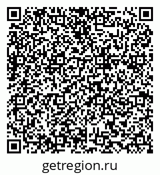 79634965771