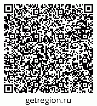 79634965772