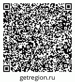 79634965774