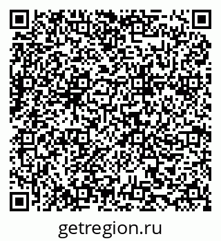 79634965775
