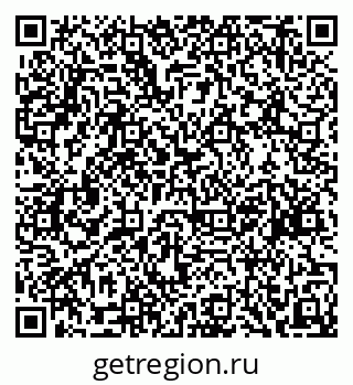79634965776