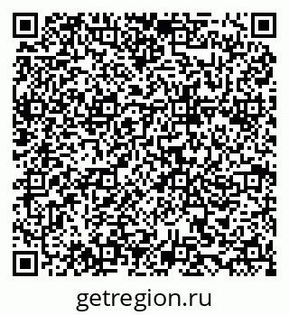 79634965777