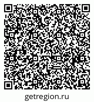 79634965778