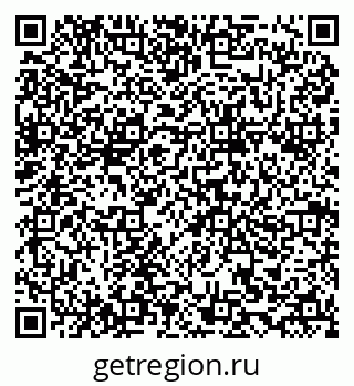 79634965779