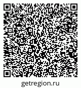 79634965780