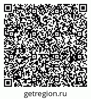 79634965781