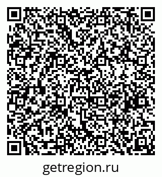 79634965784