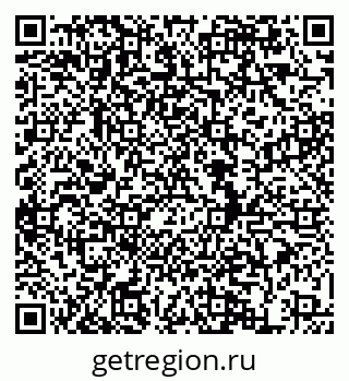 79634965785