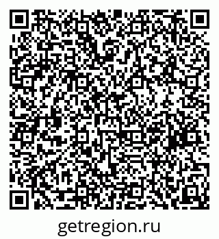 79634965787