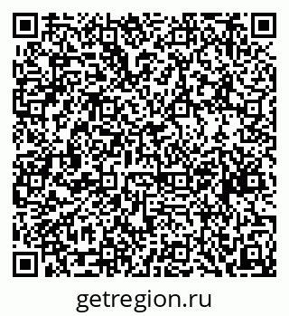 79634965788