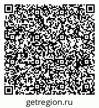 79634965789