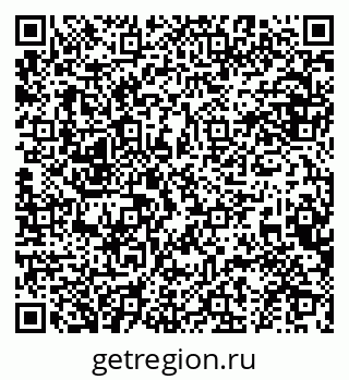 79634965790