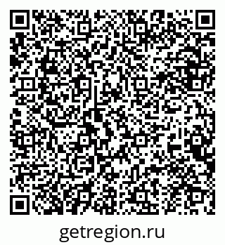 79634965791