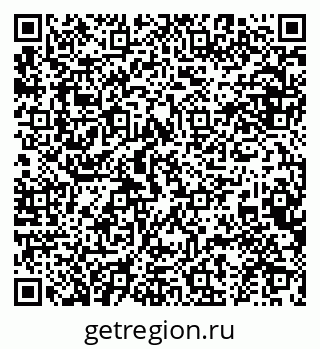 79634965792