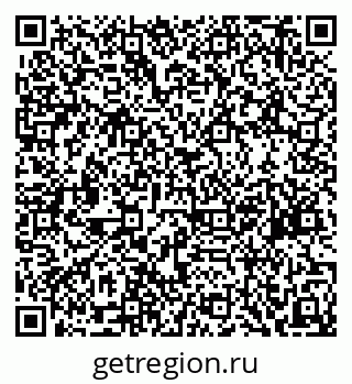 79634965793