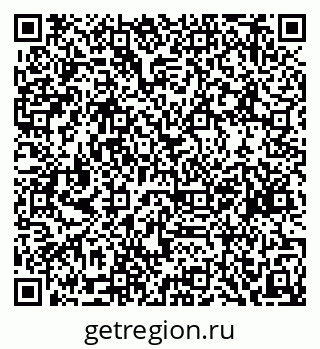 79634965796