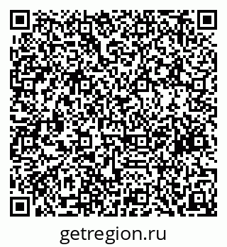79634965797