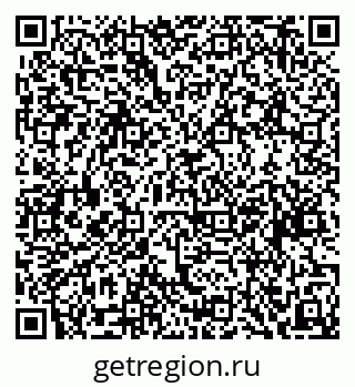 79634965798