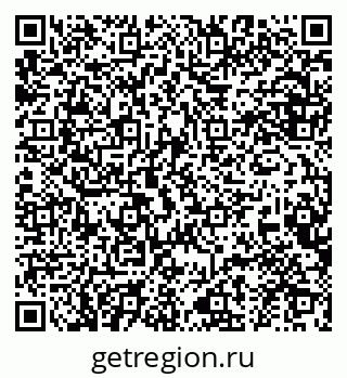 79634965801