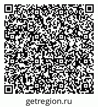 79634965802