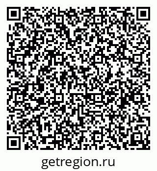 79634965804