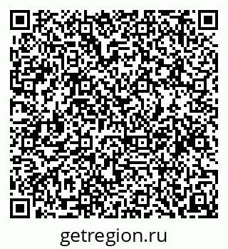 79634965806