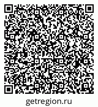 79634965811