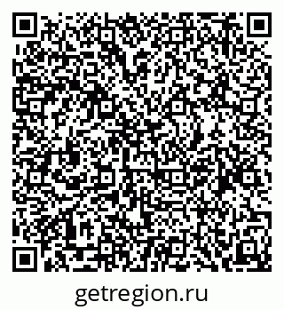 79634965812