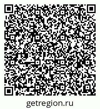 79634965813