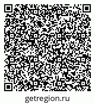79634965815