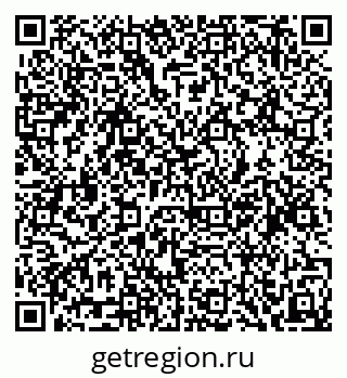 79634965816