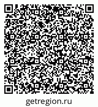 79634965817