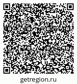 79634965818