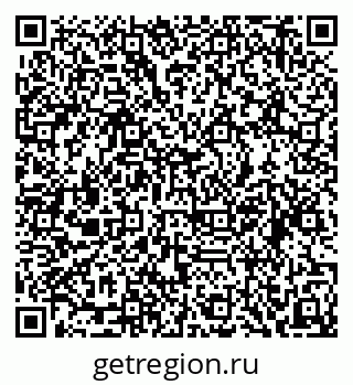 79634965819