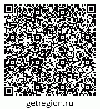 79634965820