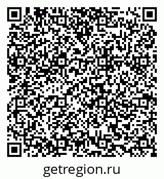 79634965821