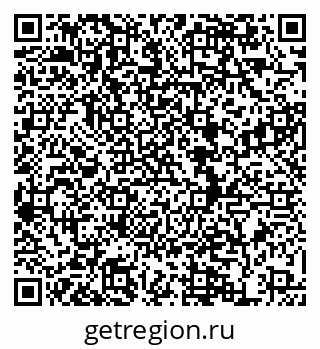 79634965823