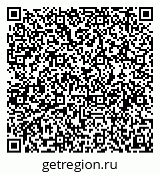 79634965824